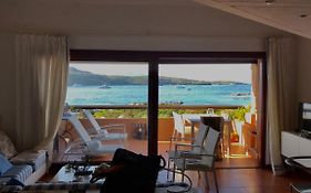 Marinella Sky View